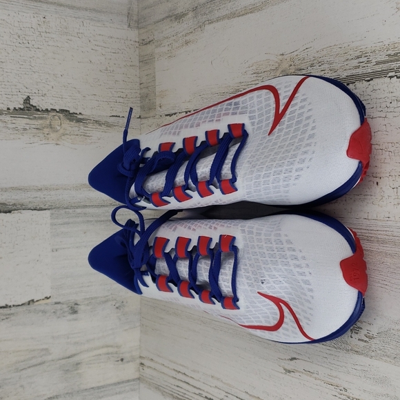 Nike | Shoes | Nike Zoom Pegasus 37 